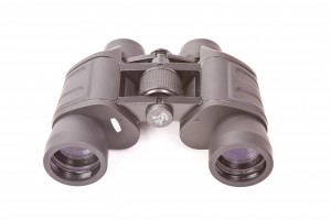 binoculars-8x40