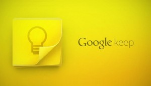 Google-Keep-700x400