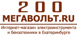 logo_2012-08-13