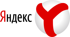 logo_yandex-brauzer
