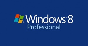 windows_8_box_art_professional_by_randydorney-d49qnnd-1-600x312