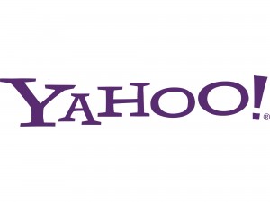 Yahoo! Logo 2000px PNG