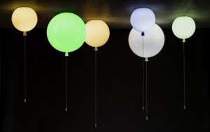 1372312202turned-of-green-Unique-Ceiling-Lights-in-Balloon-Shape