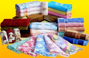 tekstil-dlya-doma