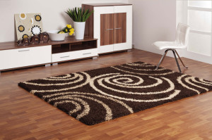 Living-Room-Carpet-Trends-carpet-for-living-room-online-shopping