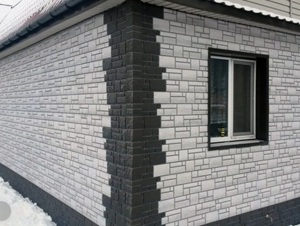 246