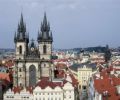 Все нужные данные о покупке квартиры или дома в Чехии