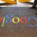 Рассмотрение предложения Google по изменению европейского поиска началось в Еврокомиссии