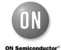 Линейные стабилизаторы тока NSI50350 от ON Semiconductor