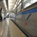 Открытие первой станции на ж/д линии Лосево — Каменногорск