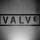 Valve больше не сотрудничает с Xi3