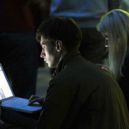 Организатор, осуществивший «самую мощную хакерскую атаку» задержан