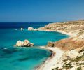 На Кипре будет принят новый закон о налоге на недвижимость