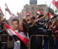 На днях Сирийская электронная армия (СЭА) взломала аккаунты The Guardian в социальной сети Twitter