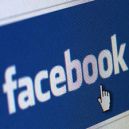 Чистая прибыль Facebook в первом квартале выросла более чем на половину, доходы от рекламы перевалили за миллиард долларов