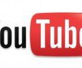 Судебные тяжбы, между YouTube и Роспотребнадзором, завершились не в пользу видеохостинга