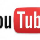 Судебные тяжбы, между YouTube и Роспотребнадзором, завершились не в пользу видеохостинга