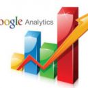Google Analytics пополнился инструментом анализа сетевого поведения покупателей