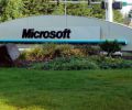 Корпорацию Microsoft просят вернуть привычный интерфейс Windows