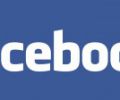 Фэйсбук ждет разбирательства в суде