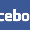 Фэйсбук ждет разбирательства в суде