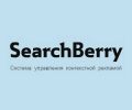 С помощью SearchBerry можно будет заработать
