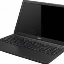 Ноутбук Acer Aspire V5-551G