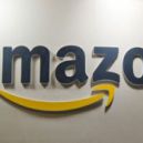 Компания Amazon замахнулась на Амазонку