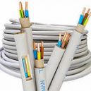 Основные характеристики NYM кабеля и его особенности