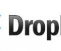 Пользователи Dropbox возмущены работой сайта