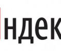 Новые функции в поисковике «Яндекс»