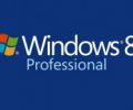 Обновление программного обеспечения Windows 8