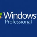 Обновление программного обеспечения Windows 8