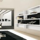 Покупка мебели для современной квартиры