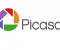 Google решила отказаться от Picasa