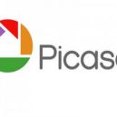 Google решила отказаться от Picasa