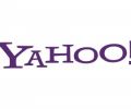 Yahoo за полгода удовлетворило 13000 запросов спецслужб