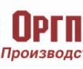 АНО «Институт Оргпром» приглашает Вас в Кайдзен -командировки по изучению опыта освоения бережливого производства