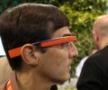 Google Glass начали беспокоить международных регуляторов
