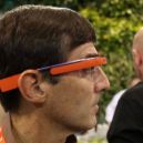 Google Glass начали беспокоить международных регуляторов