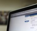 Электронной почте в социальной сети «Вконтакте» грозит потеря безопасности данных
