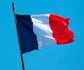 Французское правительство категорически отказалось отнимать веб-пиратов от допуска к Сети