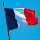 Французское правительство категорически отказалось отнимать веб-пиратов от допуска к Сети