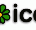 ICQ- будет службой знакомств