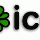 ICQ- будет службой знакомств