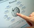 Русская «Википедия» объявила о проведении первого конкурса с денежным призом