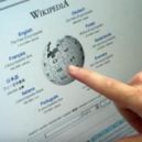 Русская «Википедия» объявила о проведении первого конкурса с денежным призом