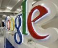 Услугу Google в SMS Search закрыли