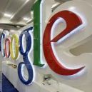 Услугу Google в SMS Search закрыли