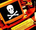 Интернет-индустрия потребовала пересмотра закона о пиратстве